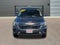 2025 Kia Seltos S IVT AWD