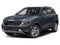 2025 Kia Seltos S IVT AWD