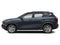 2025 Kia Seltos S IVT AWD