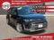 2023 Kia Soul LX IVT