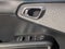 2023 Kia Soul LX IVT