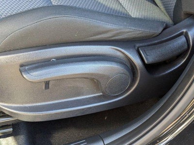 2023 Kia Soul LX IVT