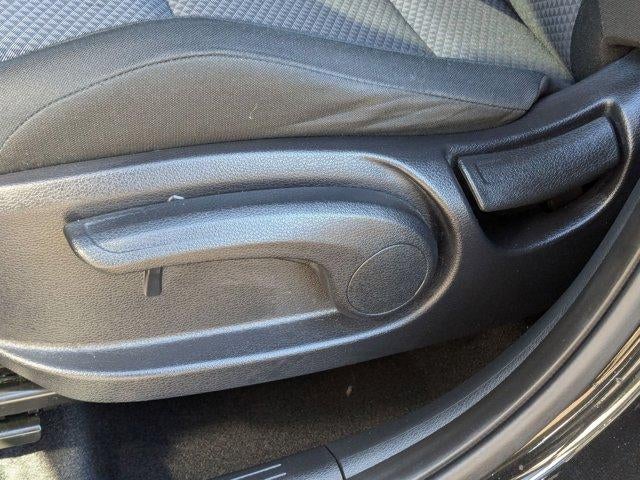 2023 Kia Soul LX IVT