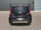 2023 Kia Soul LX IVT
