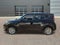 2023 Kia Soul LX IVT