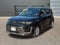 2023 Kia Soul LX IVT