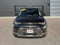 2023 Kia Soul LX IVT