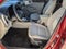 2023 Kia Soul LX IVT