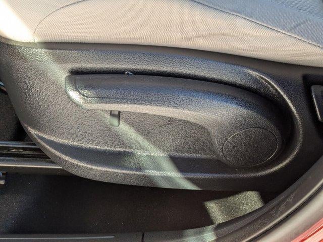 2023 Kia Soul LX IVT