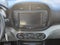 2023 Kia Soul LX IVT
