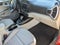 2023 Kia Soul LX IVT