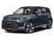2025 Kia Soul GT-Line FWD
