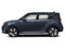 2025 Kia Soul GT-Line FWD