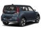 2025 Kia Soul GT-Line FWD