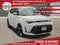 2023 Kia Soul GT-Line IVT