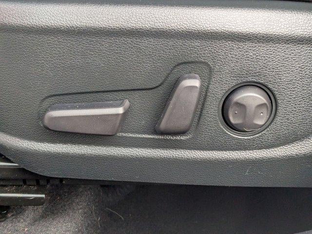 2023 Kia Soul GT-Line IVT