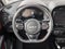 2023 Kia Soul GT-Line IVT