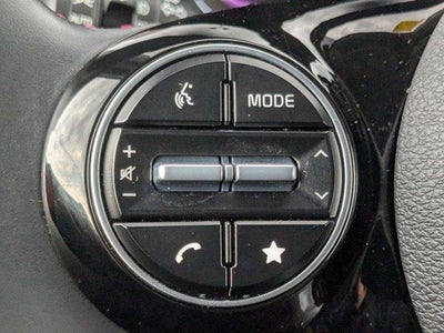 2023 Kia Soul GT-Line IVT