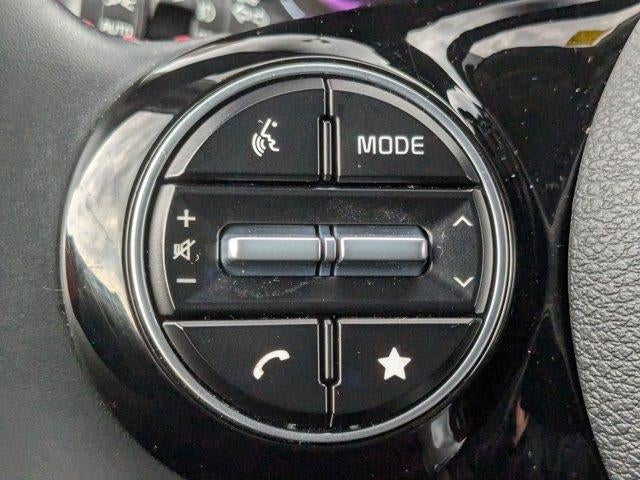 2023 Kia Soul GT-Line IVT