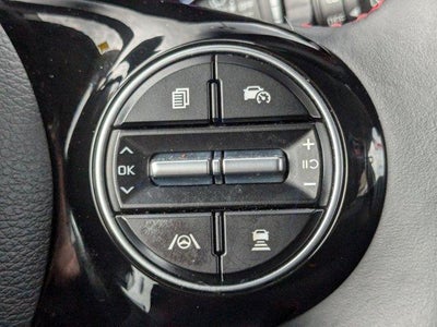 2023 Kia Soul GT-Line IVT