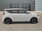 2023 Kia Soul GT-Line IVT