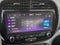 2023 Kia Soul GT-Line IVT