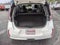 2023 Kia Soul GT-Line IVT