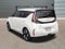 2023 Kia Soul GT-Line IVT