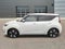 2023 Kia Soul GT-Line IVT