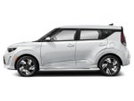 2023 Kia Soul GT-Line IVT