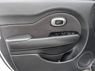 2016 Kia Soul 5dr Wgn Auto Base