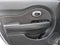 2016 Kia Soul 5dr Wgn Auto Base