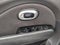 2016 Kia Soul 5dr Wgn Auto Base