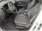 2016 Kia Soul 5dr Wgn Auto Base
