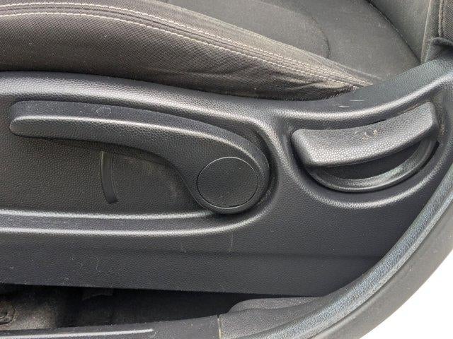 2016 Kia Soul 5dr Wgn Auto Base