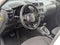 2016 Kia Soul 5dr Wgn Auto Base