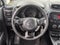 2016 Kia Soul 5dr Wgn Auto Base