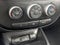 2016 Kia Soul 5dr Wgn Auto Base