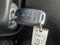 2016 Kia Soul 5dr Wgn Auto Base