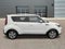 2016 Kia Soul 5dr Wgn Auto Base