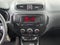 2016 Kia Soul 5dr Wgn Auto Base