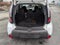 2016 Kia Soul 5dr Wgn Auto Base