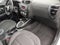 2016 Kia Soul 5dr Wgn Auto Base