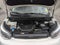 2016 Kia Soul 5dr Wgn Auto Base