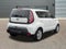 2016 Kia Soul 5dr Wgn Auto Base