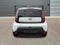 2016 Kia Soul 5dr Wgn Auto Base