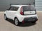 2016 Kia Soul 5dr Wgn Auto Base