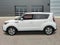 2016 Kia Soul 5dr Wgn Auto Base