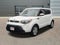 2016 Kia Soul 5dr Wgn Auto Base