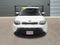 2016 Kia Soul 5dr Wgn Auto Base
